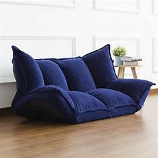 Adjustable Sofa Bed