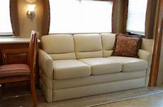 Amazon Sleeper Sofa