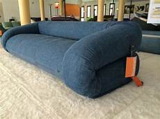 Anfibio Sofa