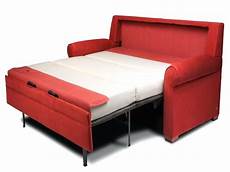 Argos Sofa Bed