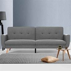 Artiss Sofa Bed