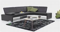Avantgard Sofa