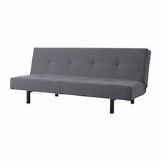 Balkarp Sleeper Sofa