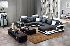 Bed Sofa Set