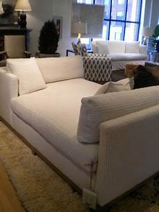 Chaise Sofa Bed