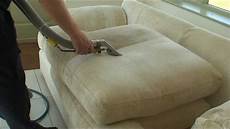 Cleaner For Sofa