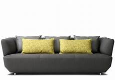 Comfiest Sofa Bed