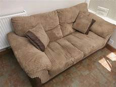 Comfiest Sofa Bed