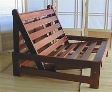 Convertible Chair Bed