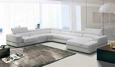 Corner Type Sofa Sets