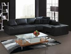 Daily Usage Sofa Set