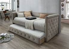 Daybed Sofa Couch