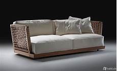 Daybed Sofa Couch