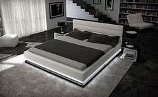 Designer Sofa Bed