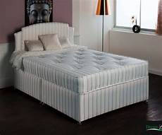 Divan Sofa Bed