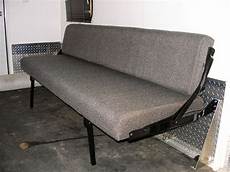 Ebay Sofa Bed