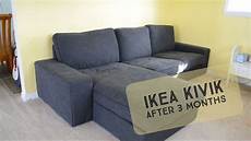 Ektorp Sofa Bed