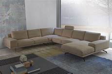 Electric Sofa Bed