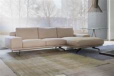 Electric Sofa Bed