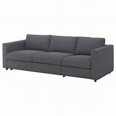 Finnala Sleeper Sofa