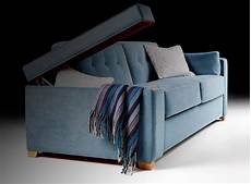 Fold Out Sofa