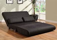 Foldable Couch Bed