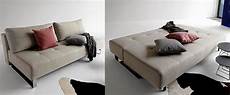 Foldable Sofa Bed