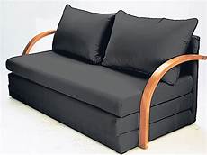 Folding Couch Bed