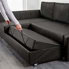 Friheten Sofa Bed