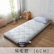 Futon Bed Amazon