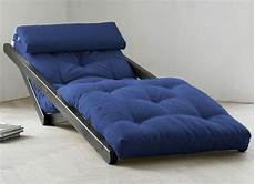 Futon Chair Bed