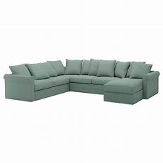 Gronlid Sofa Bed