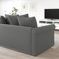 Gronlid Sofa Bed