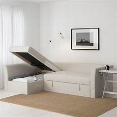 Holmsund Sofa Bed