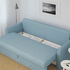 Holmsund Sofa Bed