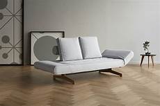 Innovation Sofa Bed