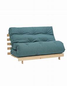 Innovation Sofa Bed