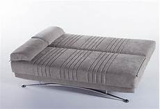 Istikbal Sofa Bed
