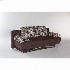 Istikbal Sofa Bed
