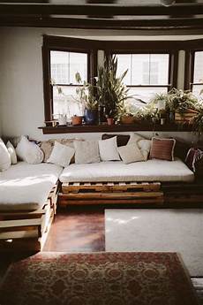 L Sofa Bed