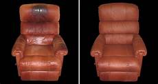 Leather Sofa Upholstery