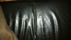 Leather Sofa Upholstery