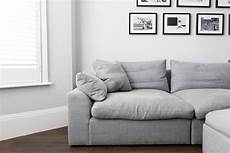 Loaf Sofa Bed