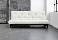 Loaf Sofa Bed