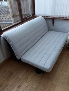 Lycksele Sofa Bed