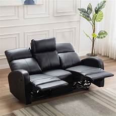 Maxi Sofa Sets