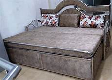 Metal Sofa Bed