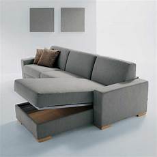 Modular Sleeper Sofa