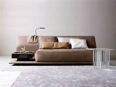 Modular Sofa Bed