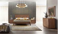 Oriental Wooden Sofas
